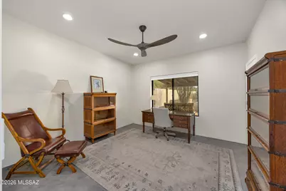 6780 N Calle Lomita, Tucson, AZ 85704 - Photo 31