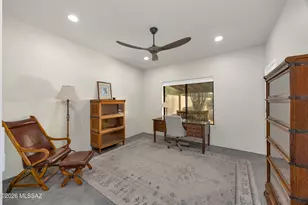 6780 N Calle Lomita, Tucson, AZ 85704 - Photo 31