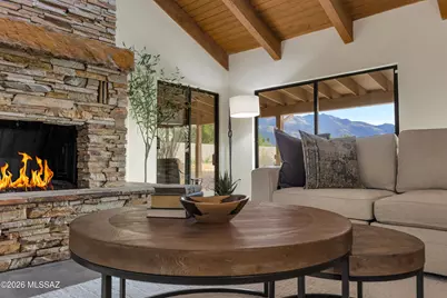 6780 N Calle Lomita, Tucson, AZ 85704 - Photo 11