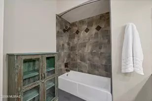 6780 N Calle Lomita, Tucson, AZ 85704 - Photo 35