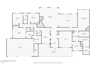 6780 N Calle Lomita, Tucson, AZ 85704 - Photo 51