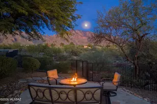 6780 N Calle Lomita, Tucson, AZ 85704 - Photo 47