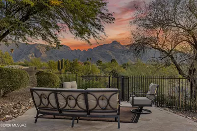 6780 N Calle Lomita, Tucson, AZ 85704 - Photo 41