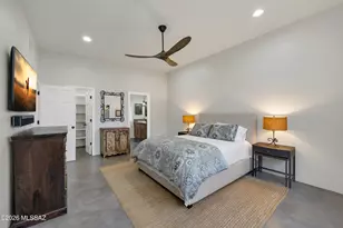 6780 N Calle Lomita, Tucson, AZ 85704 - Photo 33