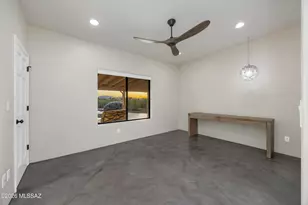 6780 N Calle Lomita, Tucson, AZ 85704 - Photo 29