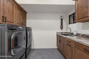 6780 N Calle Lomita, Tucson, AZ 85704 - Photo 27