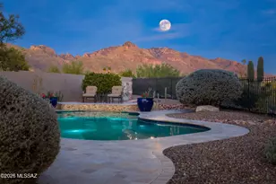 6780 N Calle Lomita, Tucson, AZ 85704 - Photo 49