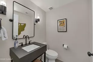 6780 N Calle Lomita, Tucson, AZ 85704 - Photo 25