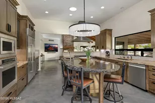 6780 N Calle Lomita, Tucson, AZ 85704 - Photo 15