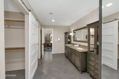 6780 N Calle Lomita, Tucson, AZ 85704 - Photo 19