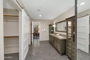 6780 N Calle Lomita, Tucson, AZ 85704 - Photo 19