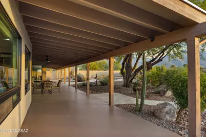 6780 N Calle Lomita, Tucson, AZ 85704 - Photo 43