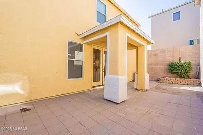 8028 E Judicial Street, Tucson, AZ 85730 - Photo 25