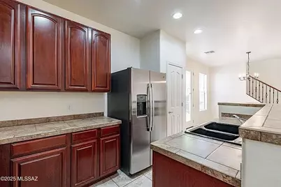 8028 E Judicial Street, Tucson, AZ 85730 - Photo 11