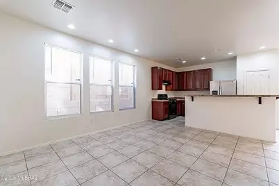 8028 E Judicial Street, Tucson, AZ 85730 - Photo 7