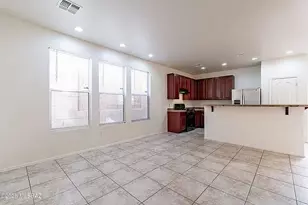 8028 E Judicial St, Tucson, AZ 85730 - Photo 7