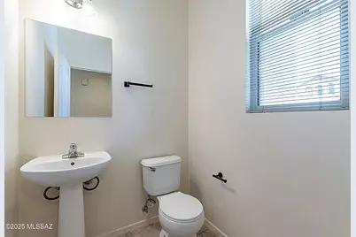 8028 E Judicial Street, Tucson, AZ 85730 - Photo 13
