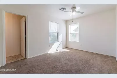 8028 E Judicial Street, Tucson, AZ 85730 - Photo 17