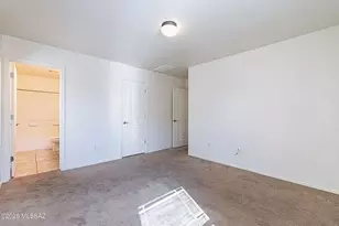 8028 E Judicial St, Tucson, AZ 85730 - Photo 19