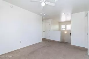8028 E Judicial St, Tucson, AZ 85730 - Photo 15