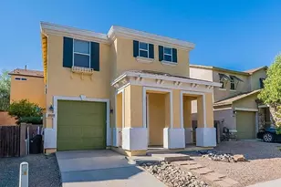 8028 E Judicial St, Tucson, AZ 85730 - Photo 1