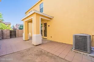 8028 E Judicial St, Tucson, AZ 85730 - Photo 27