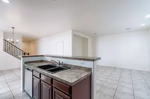 8028 E Judicial St, Tucson, AZ 85730 - Photo 9