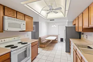 5725 N Camino De Las Estrellas, Tucson, AZ 85718 - Photo 11