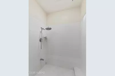 5725 N Camino De Las Estrellas, Tucson, AZ 85718 - Photo 23