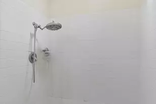 5725 N Camino De Las Estrellas, Tucson, AZ 85718 - Photo 23