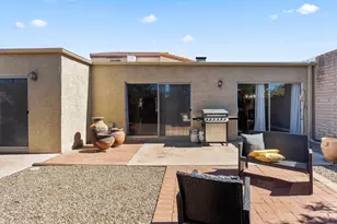 5725 N Camino De Las Estrellas, Tucson, AZ 85718 - Photo 3