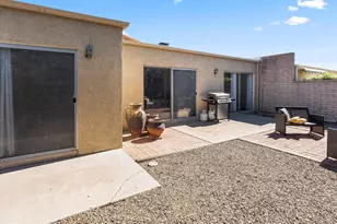 5725 N Camino De Las Estrellas, Tucson, AZ 85718 - Photo 5