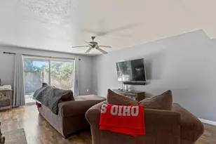 5725 N Camino De Las Estrellas, Tucson, AZ 85718 - Photo 15