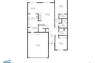 5725 N Camino De Las Estrellas, Tucson, AZ 85718 - Photo 31