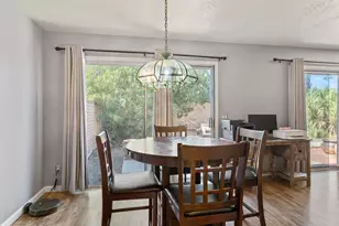 5725 N Camino De Las Estrellas, Tucson, AZ 85718 - Photo 17