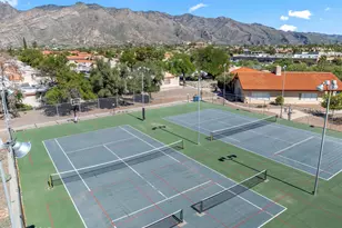 5725 N Camino De Las Estrellas, Tucson, AZ 85718 - Photo 7