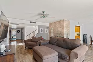 5725 N Camino De Las Estrellas, Tucson, AZ 85718 - Photo 13