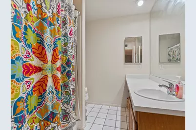 5725 N Camino De Las Estrellas, Tucson, AZ 85718 - Photo 25