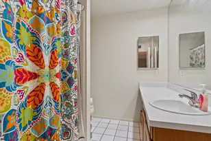 5725 N Camino De Las Estrellas, Tucson, AZ 85718 - Photo 25