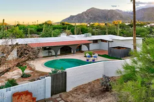 681 W Giaconda Way, Tucson, AZ 85704 - Photo 13