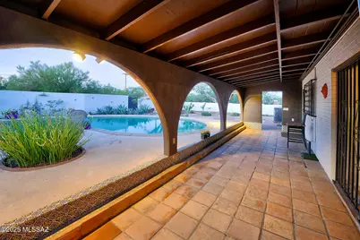 681 W Giaconda Way, Tucson, AZ 85704 - Photo 11
