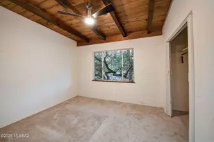 681 W Giaconda Way, Tucson, AZ 85704 - Photo 7