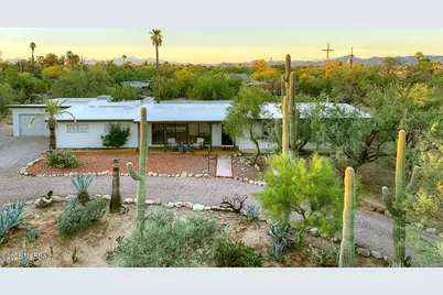 681 W Giaconda Way, Tucson, AZ 85704 - Photo 19