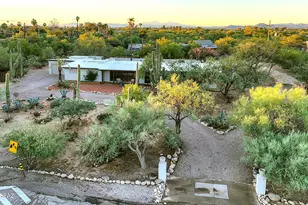 681 W Giaconda Way, Tucson, AZ 85704 - Photo 17