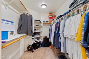 3311 S Lakeside View Dr, Tucson, AZ 85730 - Photo 17