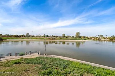 3311 S Lakeside View Drive, Tucson, AZ 85730 - Photo 29