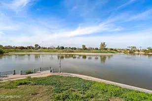 3311 S Lakeside View Dr, Tucson, AZ 85730 - Photo 29