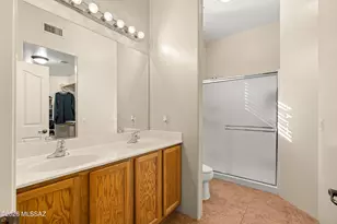 3311 S Lakeside View Dr, Tucson, AZ 85730 - Photo 15