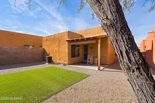 3311 S Lakeside View Dr, Tucson, AZ 85730 - Photo 27