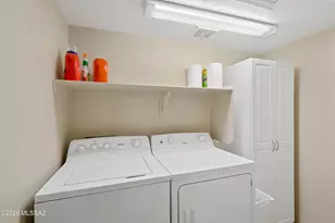 3311 S Lakeside View Dr, Tucson, AZ 85730 - Photo 21